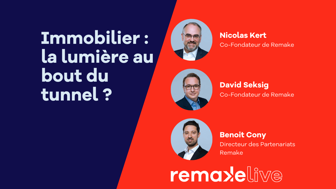 Replay du webinaire de 07/2024