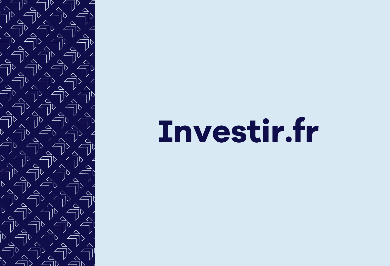 De plus en plus de SCPI labellisées ISR : nos préférées pour investir responsable