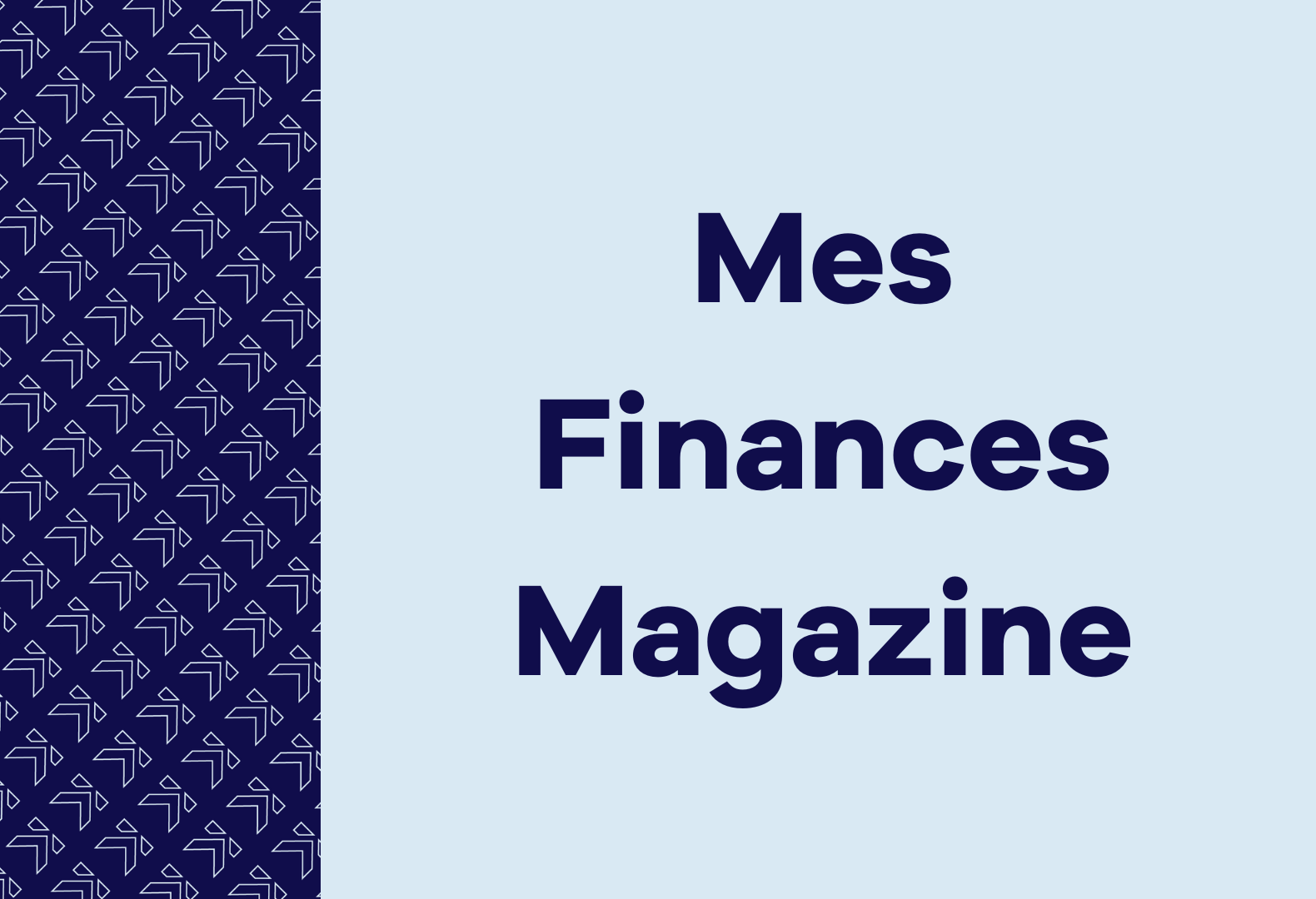 Remake Live dans Mes Finances Magazine