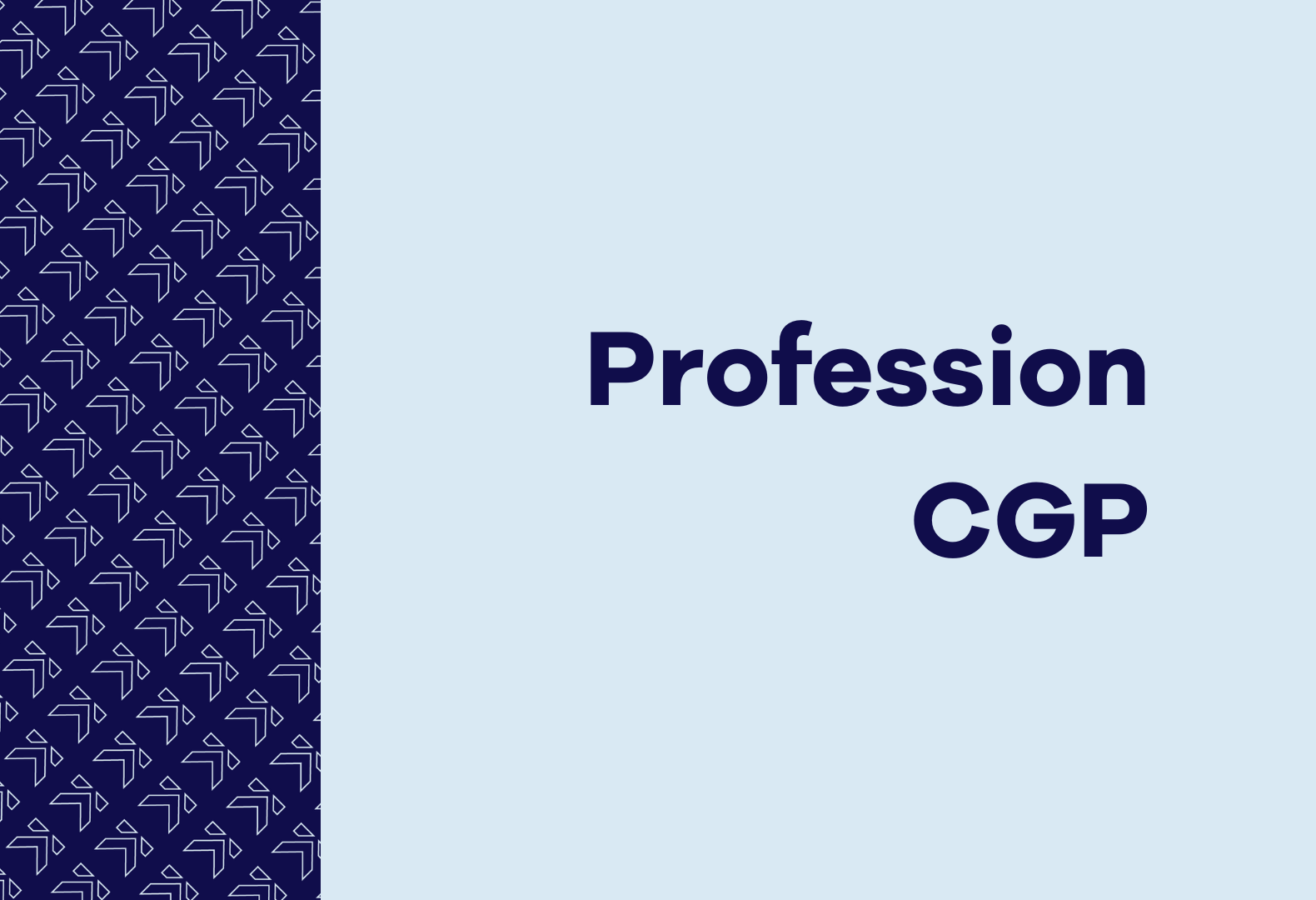 SCPI : chronique d’une performance compliquée…