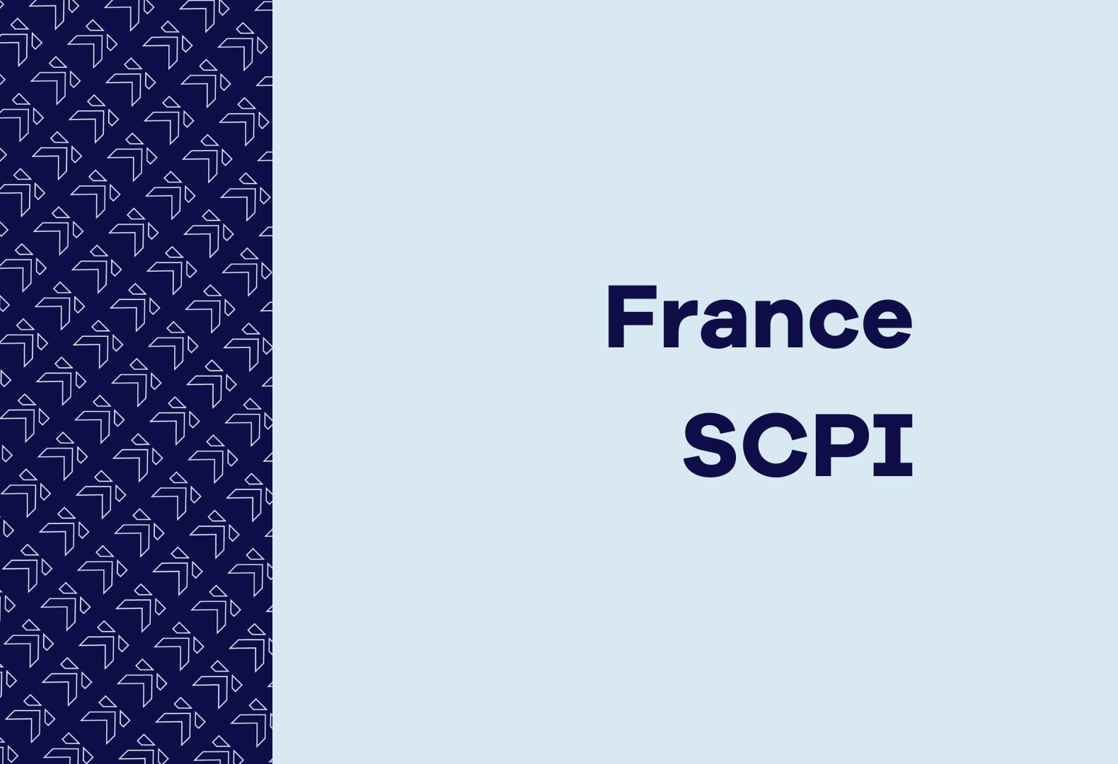 SCPI Remake UK 2025 : investir dans une SCPI 100% britannique ?